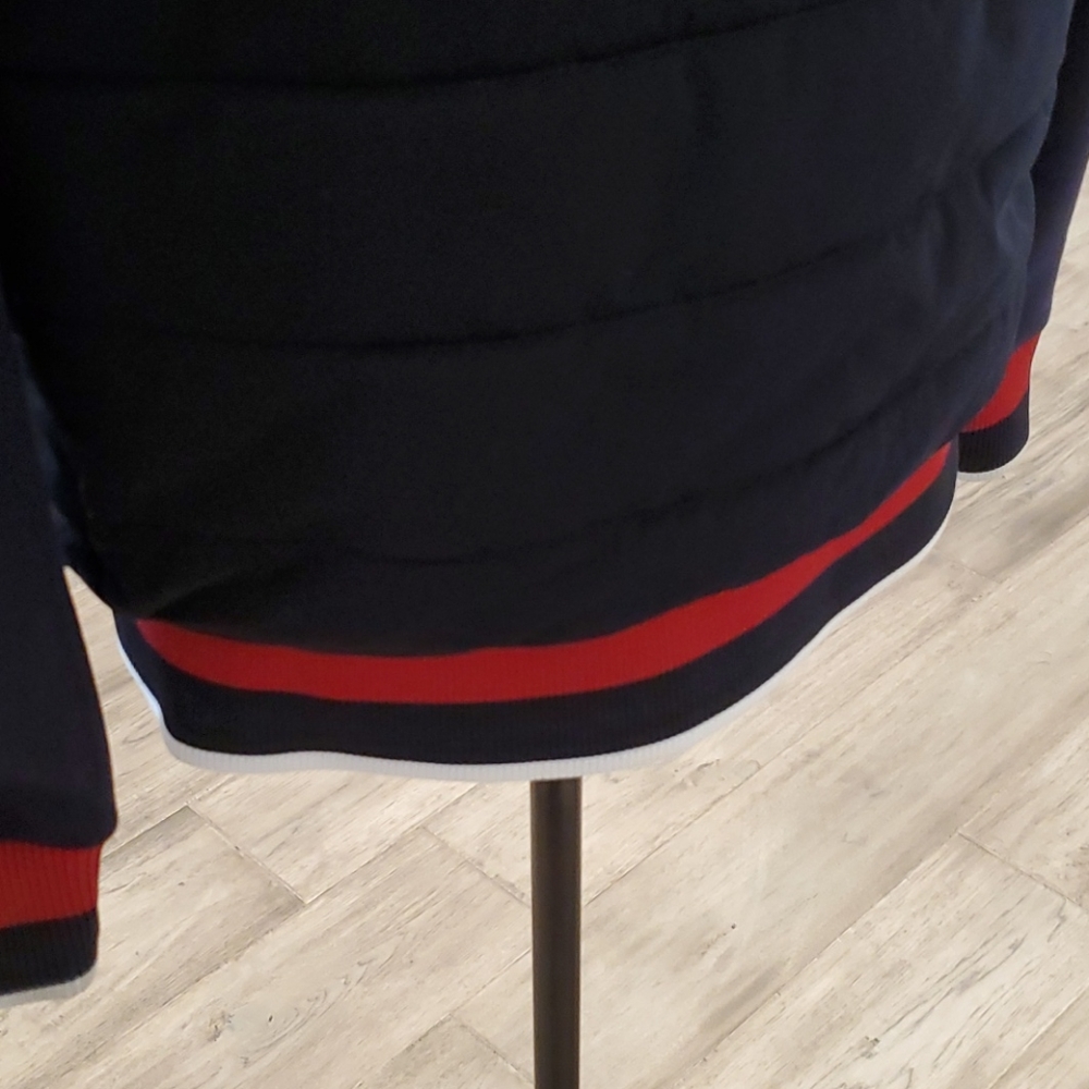 Zara Jacket - Picture 3 of 5